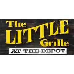 The Little Grille