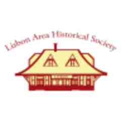 Lisbon Area Historical Society