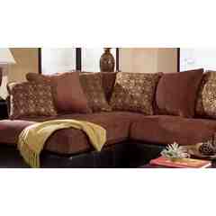 P & S Furniture & Mattress Gallery