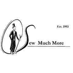 Sew Much More