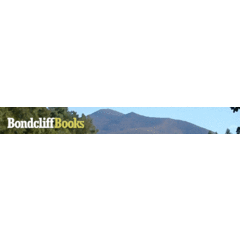 Bondcliff Books