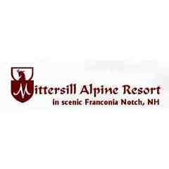 Mittersill Alpine Resort