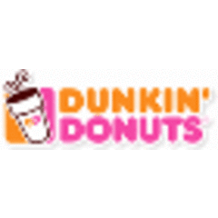 Dunkin' Donuts