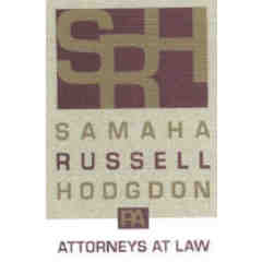Samaha  Russell Hodgdon P.A.