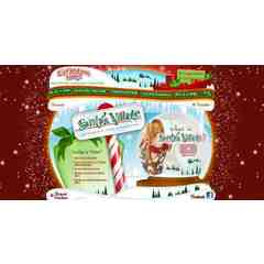 Santa's Village