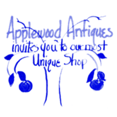 Applewood Antiques