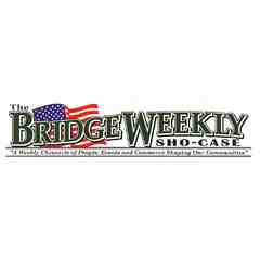 The Bridge Weekly Sho-Case