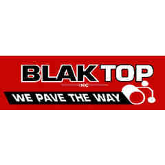 Blaktop Incorporated