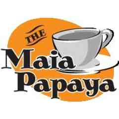 The Maia Papaya