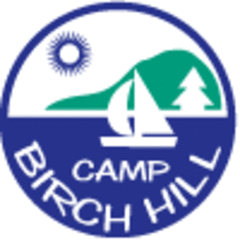 Camp Birch Hill Morell