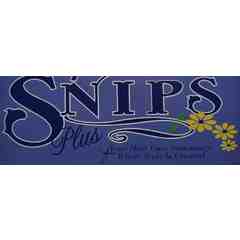 Snips Plus