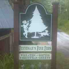 Finnegan's Fine Firs