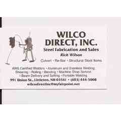 Wilco Direct, Inc.