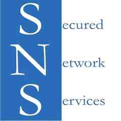 Secured Network Services