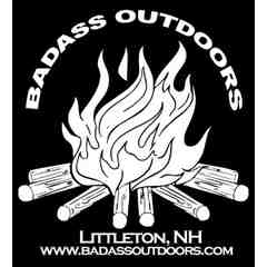 Badass Outdoors Gear Shop