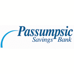 Passumpsic Savings Bank