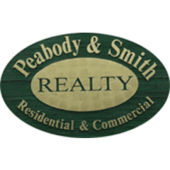 Peabody and Smith Realty