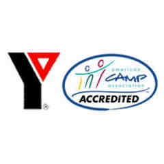 YMCA Camp Belknap