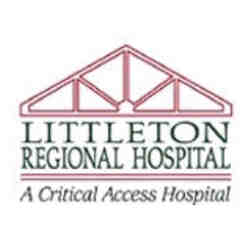 Littleton Regional Hospital