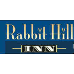 Rabbit Hill Inn