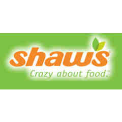 Shaw's Supermarket