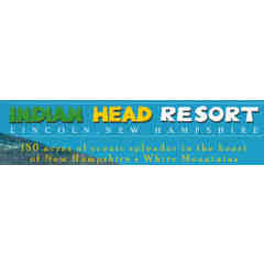 Indian Head Resort