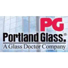 Portland Glass