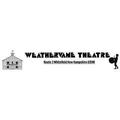 Weathervane Theatre