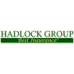 Hadlock Group - Best Insurance