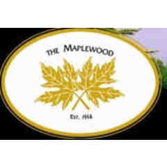 Maplewood Country Club and Resort