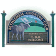 Bethlehem Country Club