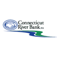 Connecticut River Bank N.A.