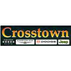 Crosstown Motors