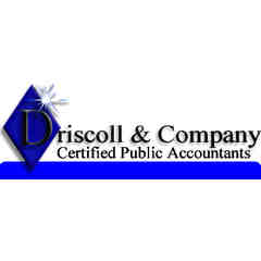 Driscoll & Company