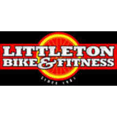 Littleton Bike & Fitness