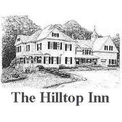 Hilltop Inn