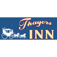 Thayers Inn