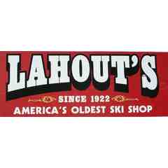 Lahout's Country Clothing & Ski Shop