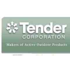 Tender Corporation