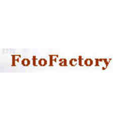 Foto Factory