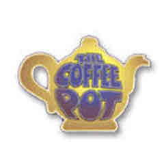 Coffee Pot Restaurant