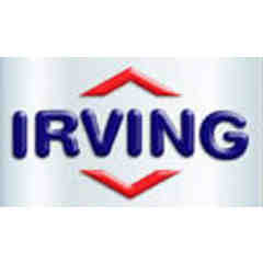 Irving Oil Littleton