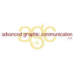 Advanced Graphic Communication