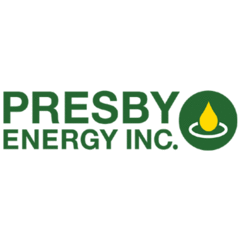 Presby Energy