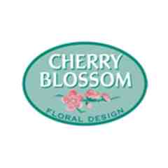 Cherry Blossom Flower & Gift Shop