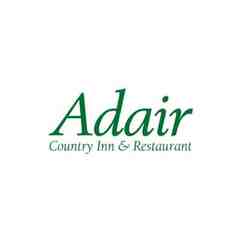Adair Country Inn & Restaurant