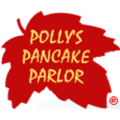 Polly's Pancake Parlor