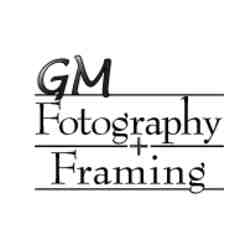 GM Fotography & Framing