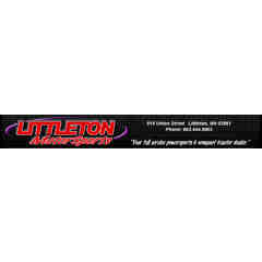Littleton Motor Sports