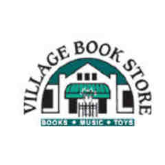 Village Book Store